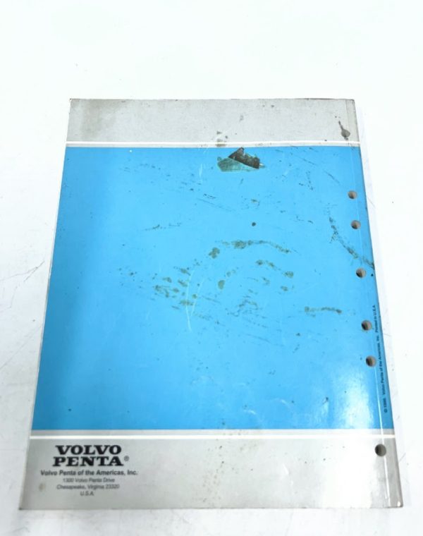 volvo-penta-7788884-0-workshop-manual-mfi-diagnostic-gm-brandon-y-20240222-094926-948181
