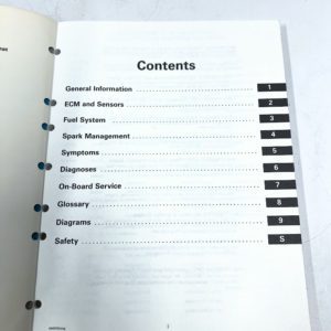 volvo-penta-7788884-0-workshop-manual-mfi-diagnostic-gm-brandon-y-20240222-094933-389976