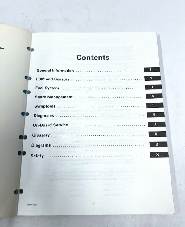 volvo-penta-7788884-0-workshop-manual-mfi-diagnostic-gm-brandon-y-20240222-094933-389976