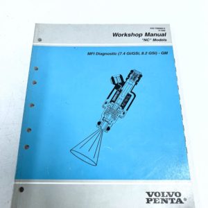 volvo-penta-7788884-0-workshop-manual-mfi-diagnostic-gm-brandon-y-20240222-094949-843590