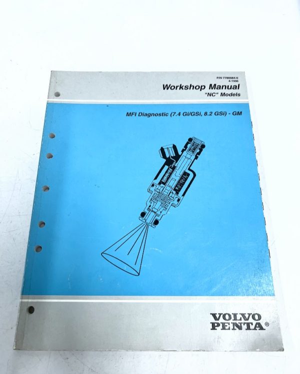 volvo-penta-7788884-0-workshop-manual-mfi-diagnostic-gm-brandon-y-20240222-094949-843590