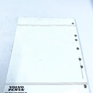 volvo-penta-7788885-7-sd-dp-drive-unit-nc-models-brandon-y-20240221-164401-22855