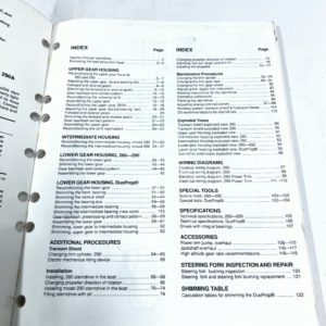 volvo-penta-7788885-7-sd-dp-drive-unit-nc-models-brandon-y-20240221-164408-621221