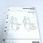 volvo-penta-7788885-7-sd-dp-drive-unit-nc-models-brandon-y-20240221-164415-970346