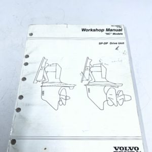 volvo-penta-7788885-7-sd-dp-drive-unit-nc-models-brandon-y-20240221-164415-970346
