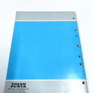 volvo-penta-7796431-0-workshop-manual-tbi-diagnostic-gm-brandon-y-20240223-145826-844307