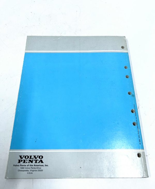 volvo-penta-7796431-0-workshop-manual-tbi-diagnostic-gm-brandon-y-20240223-145826-844307