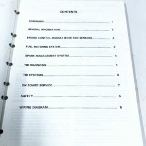 volvo-penta-7796431-0-workshop-manual-tbi-diagnostic-gm-brandon-y-20240223-145835-232438