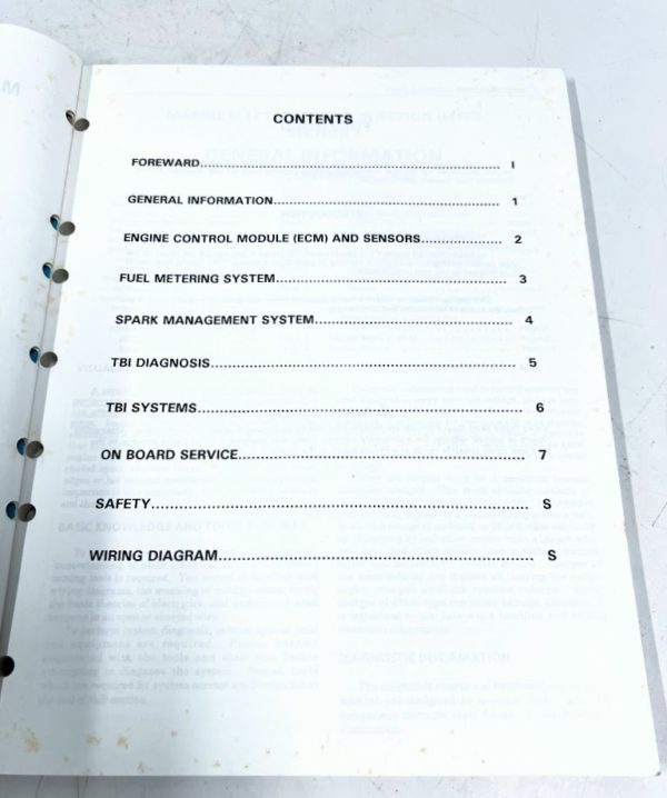 volvo-penta-7796431-0-workshop-manual-tbi-diagnostic-gm-brandon-y-20240223-145835-232438
