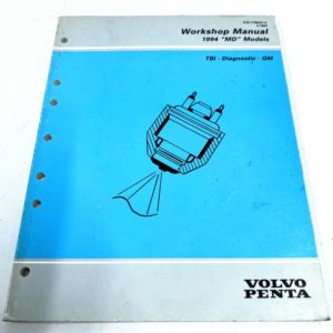 volvo-penta-7796431-0-workshop-manual-tbi-diagnostic-gm-brandon-y-20240223-145842-694800