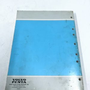 volvo-penta-7796485-6-workshop-manual-engine-components-1994-models-brandon-y-20240222-090148-98682