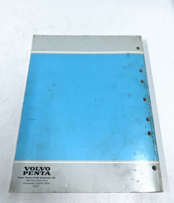 volvo-penta-7796485-6-workshop-manual-engine-components-1994-models-brandon-y-20240222-090148-98682