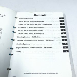volvo-penta-7796485-6-workshop-manual-engine-components-1994-models-brandon-y-20240222-090155-376845