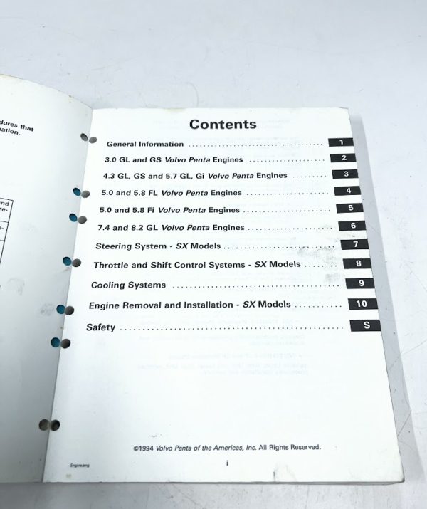 volvo-penta-7796485-6-workshop-manual-engine-components-1994-models-brandon-y-20240222-090155-376845