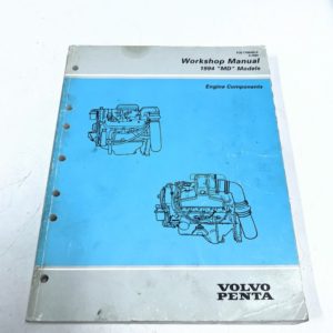 volvo-penta-7796485-6-workshop-manual-engine-components-1994-models-brandon-y-20240222-090202-705158