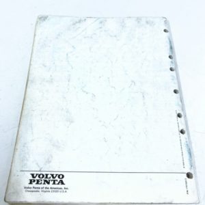 volvo-penta-7797260-2-parts-catalog-model-nc-final-edition-brandon-y-20240221-160939-340971