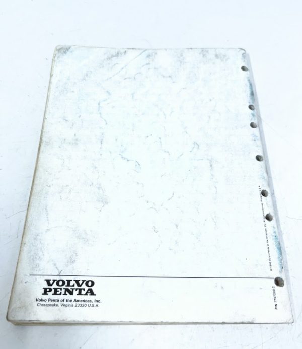 volvo-penta-7797260-2-parts-catalog-model-nc-final-edition-brandon-y-20240221-160939-340971