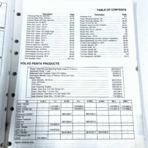 volvo-penta-7797260-2-parts-catalog-model-nc-final-edition-brandon-y-20240221-160946-325278