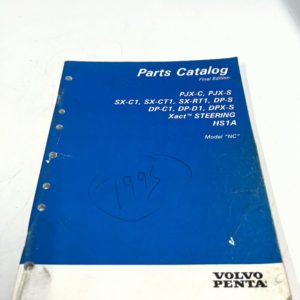 volvo-penta-7797260-2-parts-catalog-model-nc-final-edition-brandon-y-20240221-160954-672127