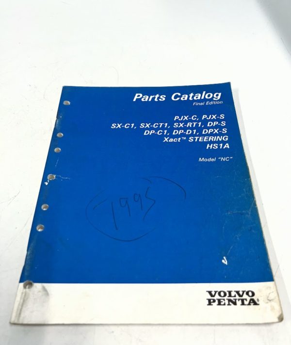 volvo-penta-7797260-2-parts-catalog-model-nc-final-edition-brandon-y-20240221-160954-672127