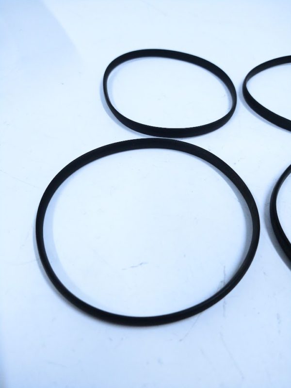 volvo-penta-818001-gasket-seal-4-pack-felix-ommo33069-20240229-150608-644183