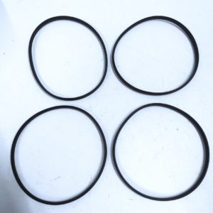 volvo-penta-818001-gasket-seal-4-pack-felix-ommo33069-20240229-150614-965553
