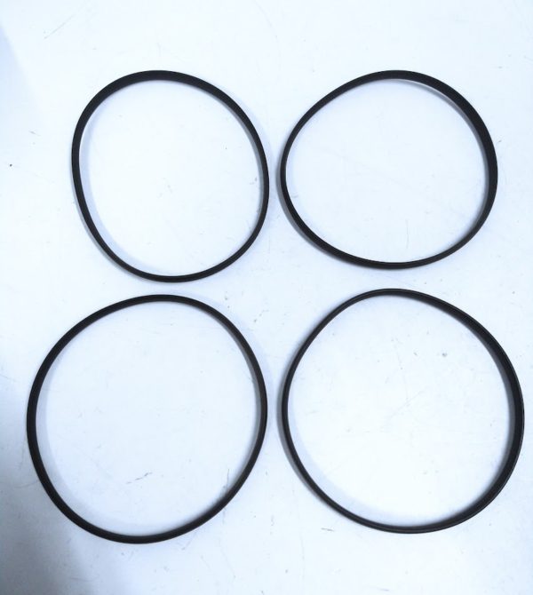volvo-penta-818001-gasket-seal-4-pack-felix-ommo33069-20240229-150614-965553