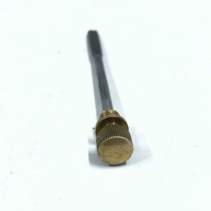 volvo-penta-827341-oil-dipstick-brandon-y-20240229-151951-111839