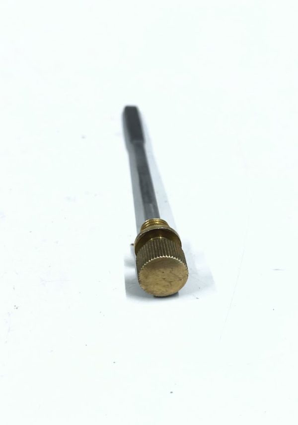 volvo-penta-827341-oil-dipstick-brandon-y-20240229-151951-111839