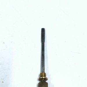 volvo-penta-827341-oil-dipstick-brandon-y-20240229-152004-240592