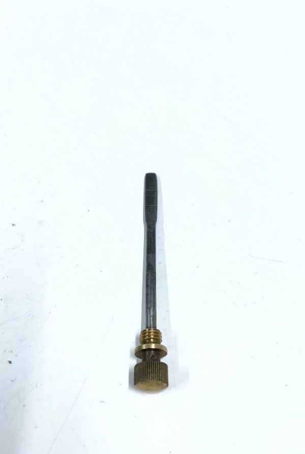 volvo-penta-827341-oil-dipstick-brandon-y-20240229-152004-240592
