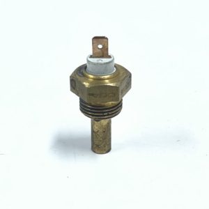 volvo-penta-833927-temperature-sensor-brandon-y-20240229-163511-81480