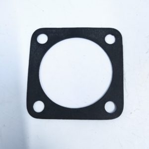 volvo-penta-842137-2-gasket-oem-5-pack-felix-ommo33069-20240228-170458-385349