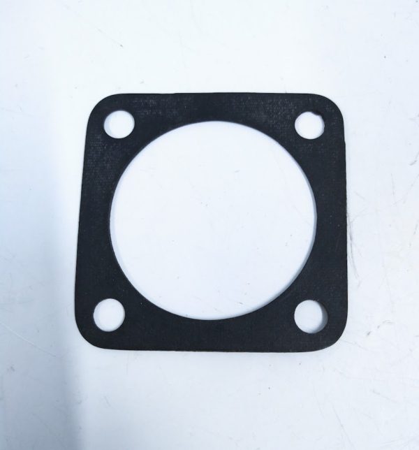 volvo-penta-842137-2-gasket-oem-5-pack-felix-ommo33069-20240228-170458-385349