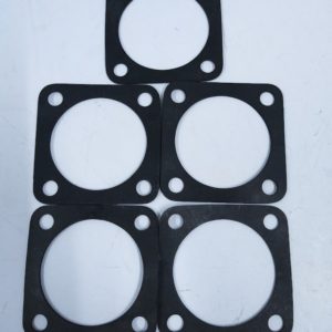 volvo-penta-842137-2-gasket-oem-5-pack-felix-ommo33069-20240228-170507-501644