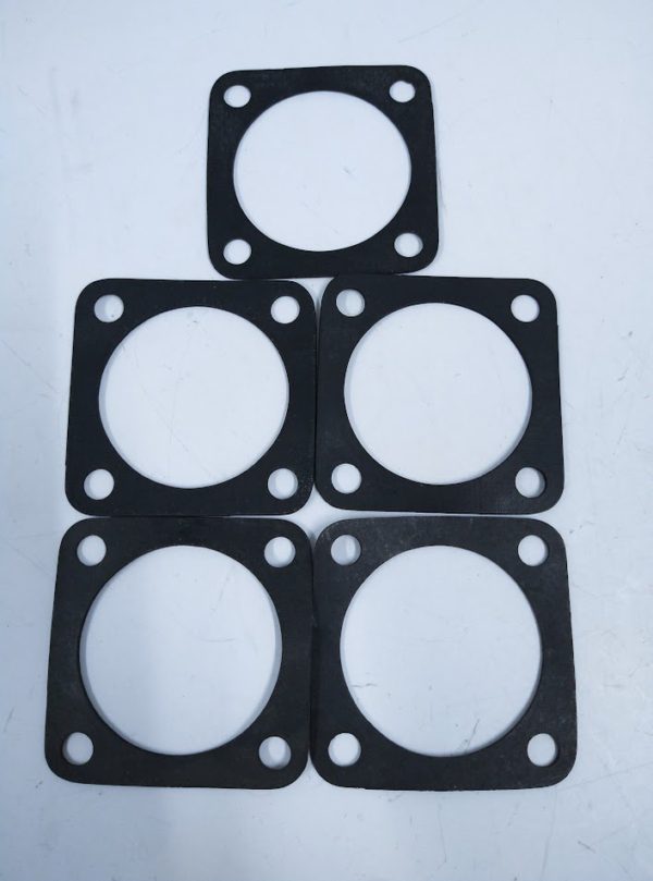 volvo-penta-842137-2-gasket-oem-5-pack-felix-ommo33069-20240228-170507-501644