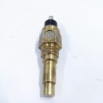 volvo-penta-844080-temperarture-sensor-oem-felix-ommo33069-20240229-154848-57852