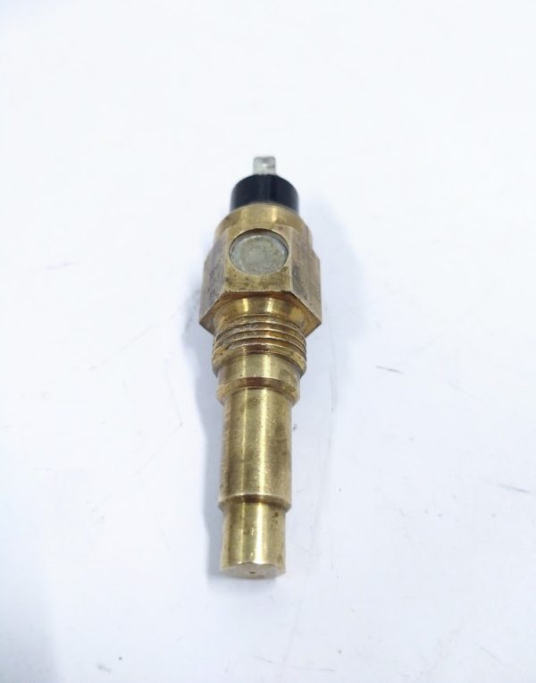 volvo-penta-844080-temperarture-sensor-oem-felix-ommo33069-20240229-154848-57852