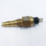 volvo-penta-844080-temperarture-sensor-oem-felix-ommo33069-20240229-154855-271010