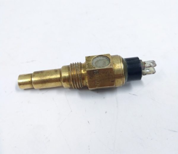 volvo-penta-844080-temperarture-sensor-oem-felix-ommo33069-20240229-154855-271010