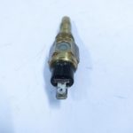 volvo-penta-844080-temperarture-sensor-oem-felix-ommo33069-20240229-154903-21846