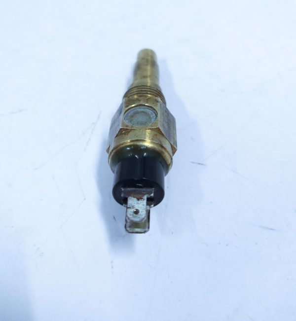 volvo-penta-844080-temperarture-sensor-oem-felix-ommo33069-20240229-154903-21846