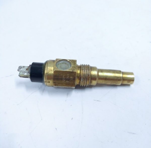 volvo-penta-844080-temperarture-sensor-oem-felix-ommo33069-20240229-154911-785318