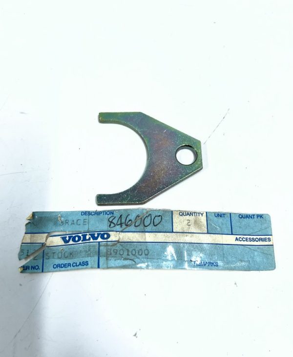 volvo-penta-846000-brace-for-cooling-system-brandon-y-20240229-143250-767171