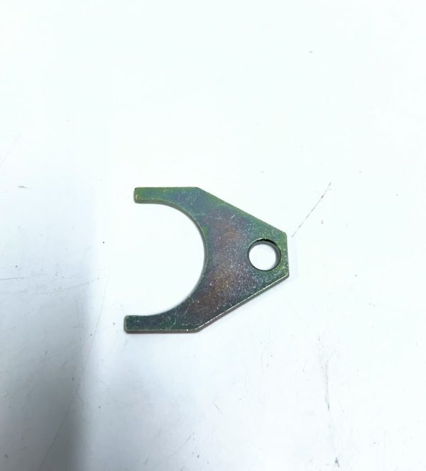 volvo-penta-846000-brace-for-cooling-system-brandon-y-20240229-143256-388540