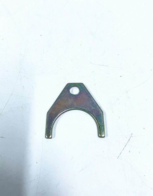 volvo-penta-846000-brace-for-cooling-system-brandon-y-20240229-143302-837857