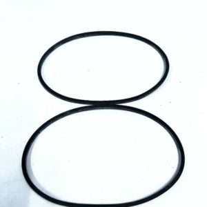 volvo-penta-846719-gasket-pack-of-2-brandon-y-20240229-101449-198084