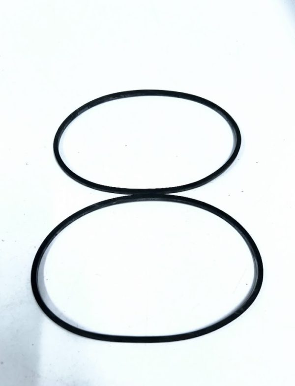 volvo-penta-846719-gasket-pack-of-2-brandon-y-20240229-101449-198084