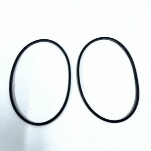volvo-penta-846719-gasket-pack-of-2-brandon-y-20240229-101456-719193