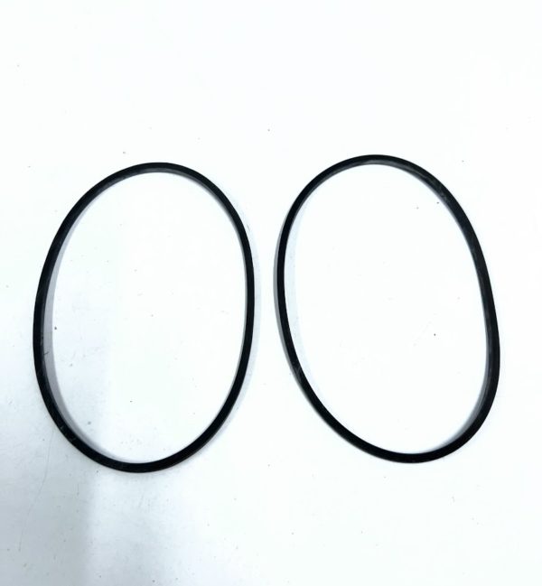 volvo-penta-846719-gasket-pack-of-2-brandon-y-20240229-101456-719193